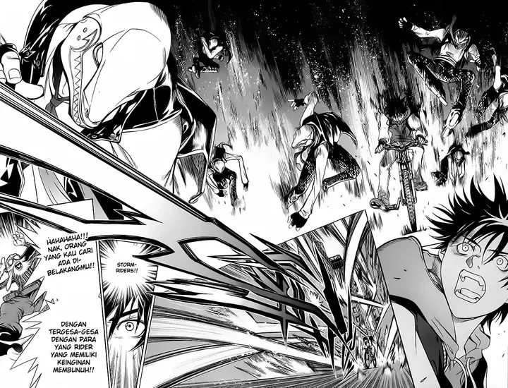 image-komik-air-gear-chapter-5-14/18