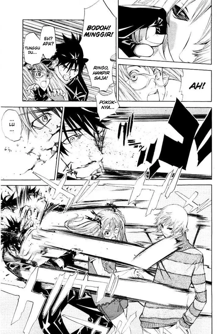 image-komik-air-gear-chapter-50-15/26