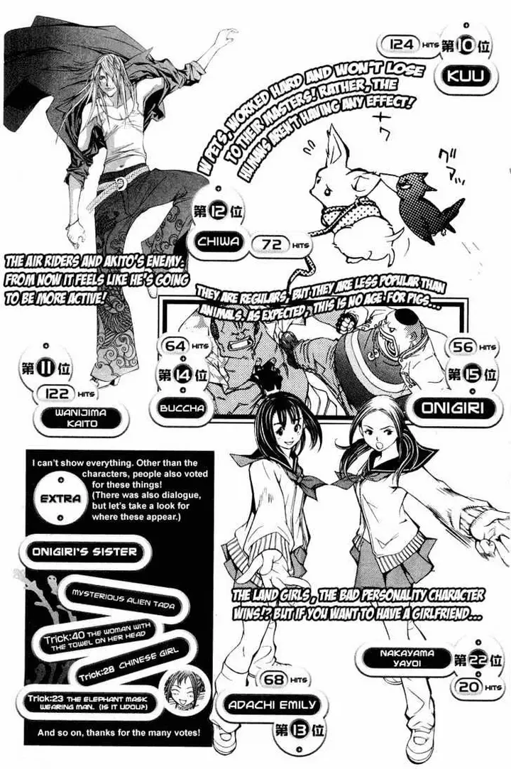 image-komik-air-gear-chapter-50-20/26