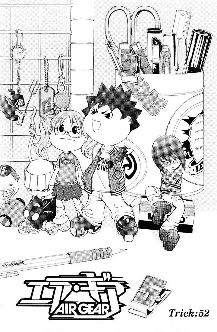image-komik-air-gear-chapter-52-0/17