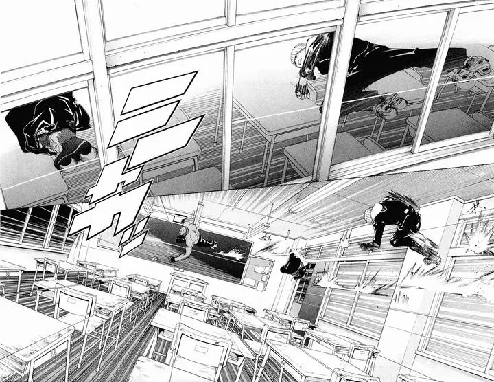 image-komik-air-gear-chapter-52-2/17