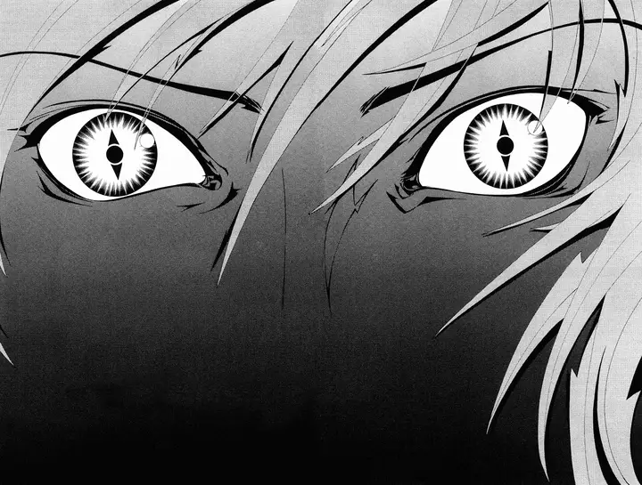 image-komik-air-gear-chapter-52-5/17