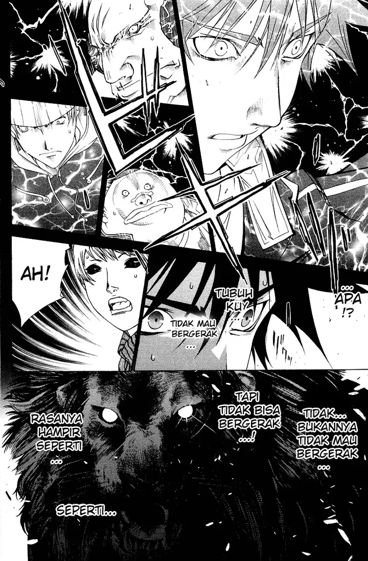 image-komik-air-gear-chapter-52-6/17