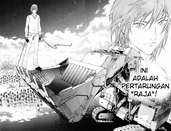 image-komik-air-gear-chapter-52-8/17