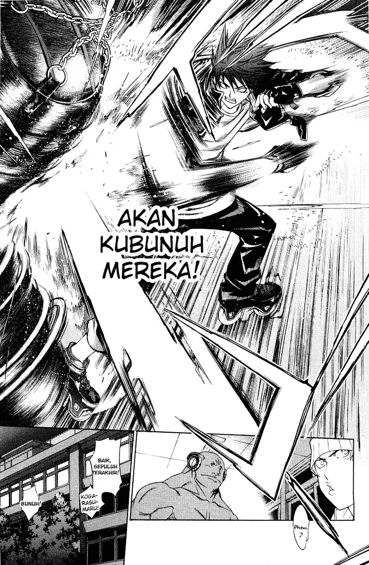 image-komik-air-gear-chapter-52-14/17