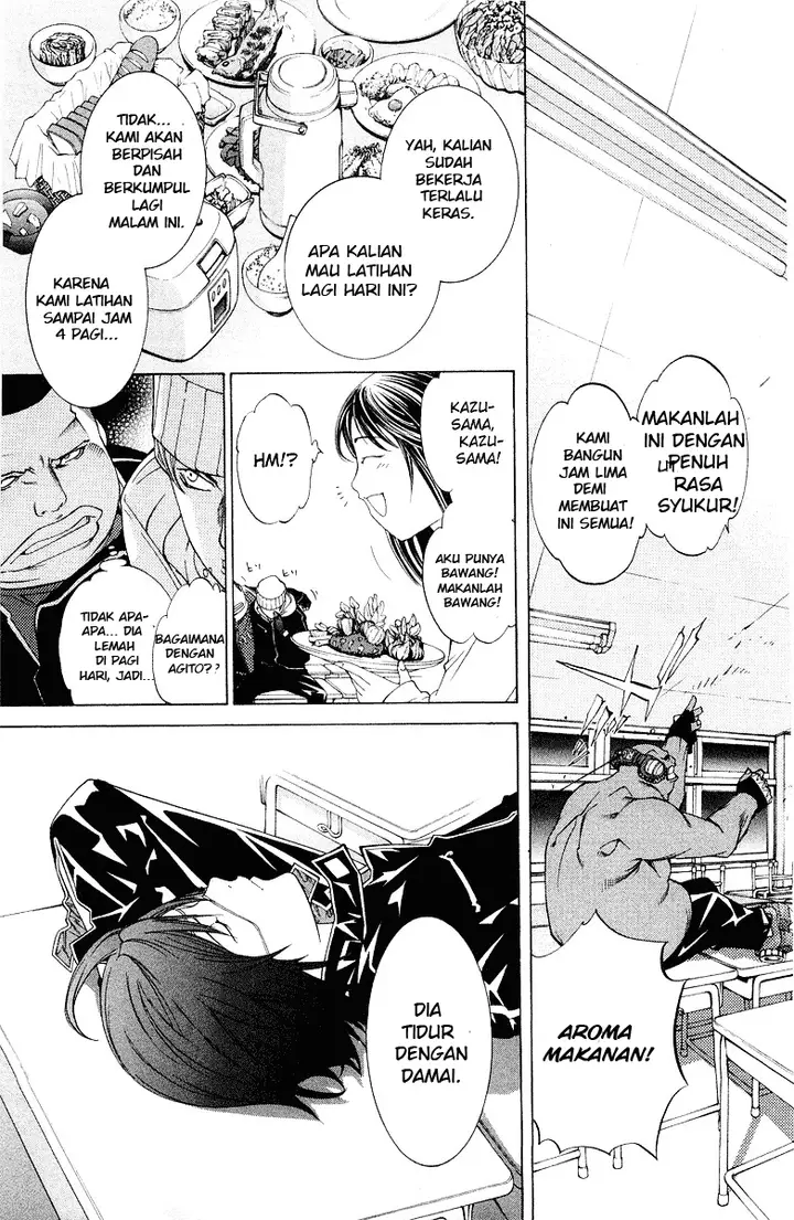 image-komik-air-gear-chapter-53-3/21