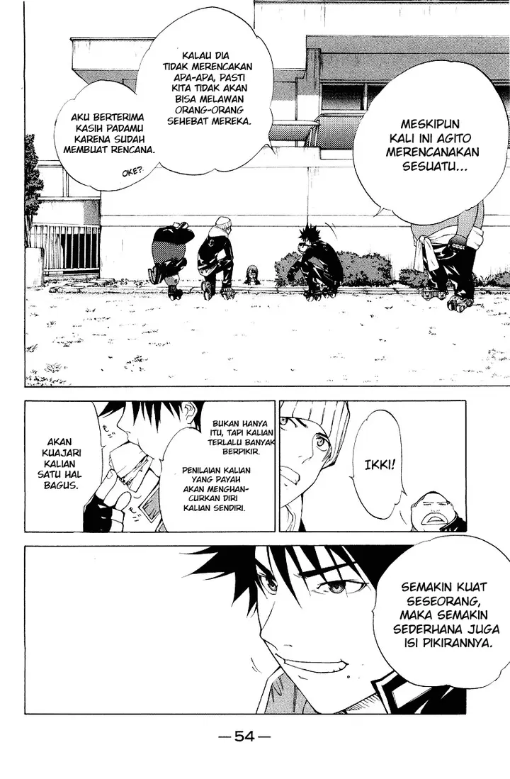 image-komik-air-gear-chapter-53-8/21
