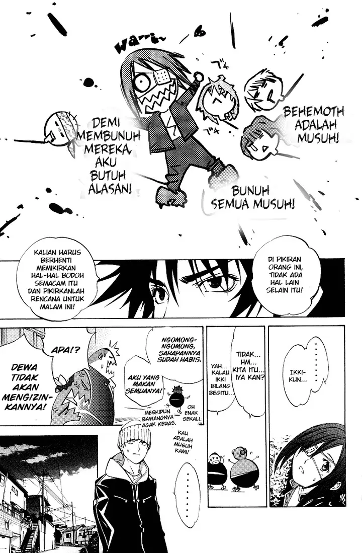 image-komik-air-gear-chapter-53-9/21