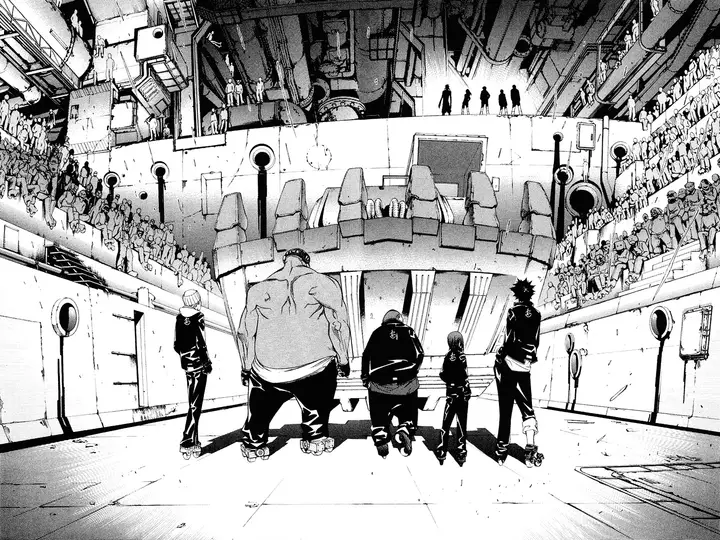 image-komik-air-gear-chapter-53-12/21