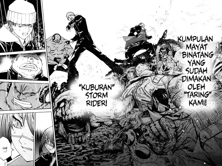 image-komik-air-gear-chapter-53-15/21