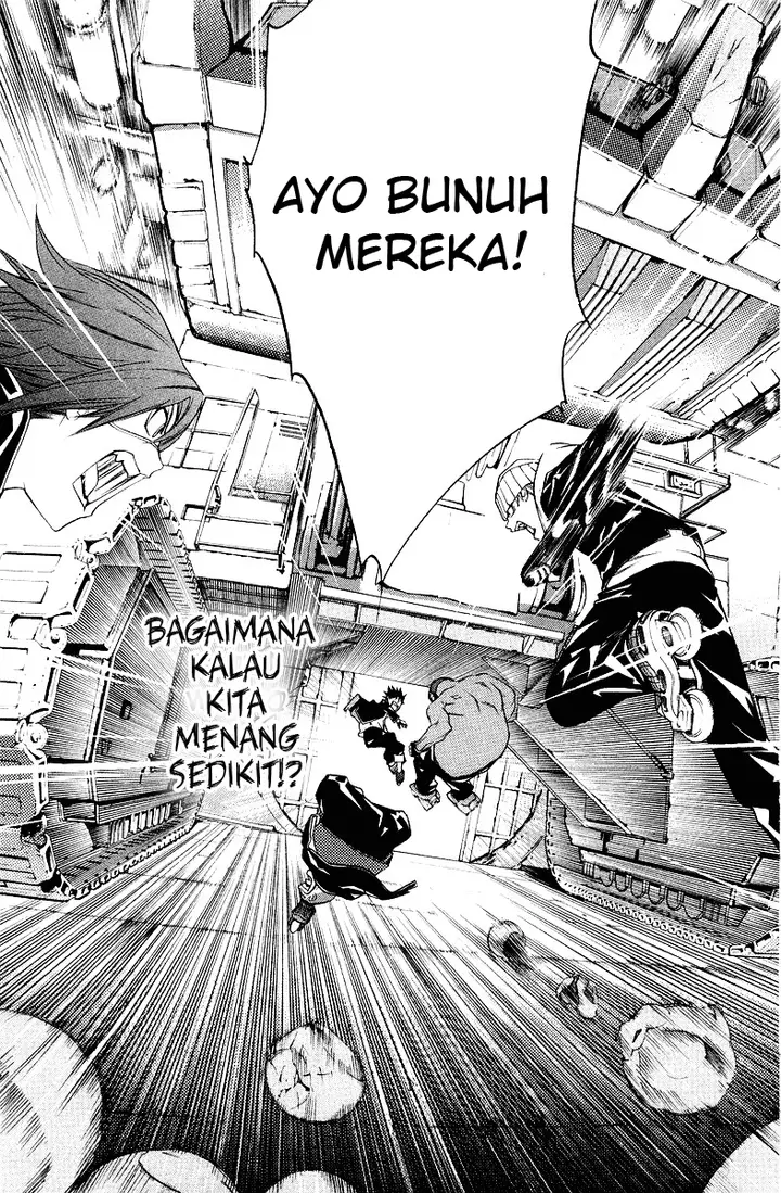 image-komik-air-gear-chapter-53-18/21