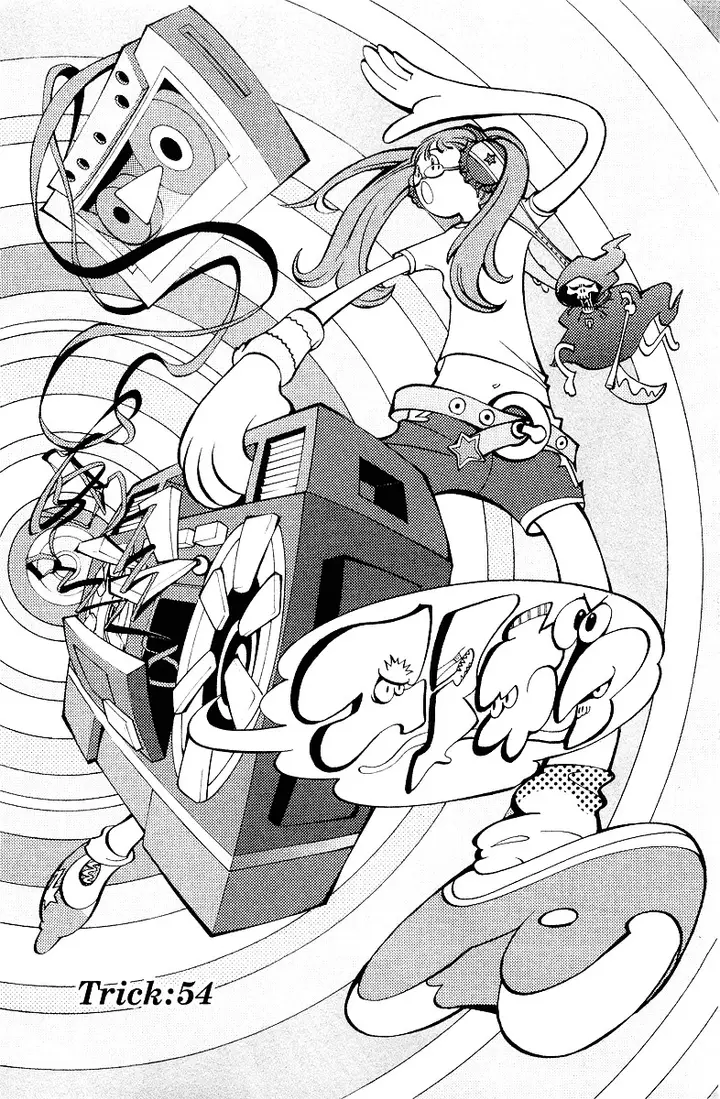 image-komik-air-gear-chapter-54-0/20