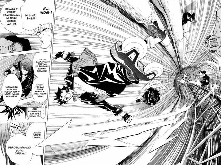 image-komik-air-gear-chapter-54-2/20