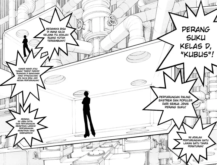 image-komik-air-gear-chapter-54-3/20