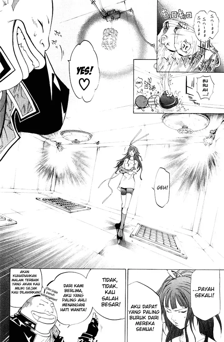 image-komik-air-gear-chapter-54-6/20