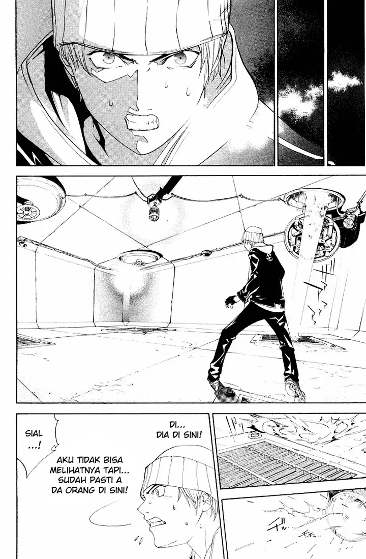 image-komik-air-gear-chapter-54-8/20