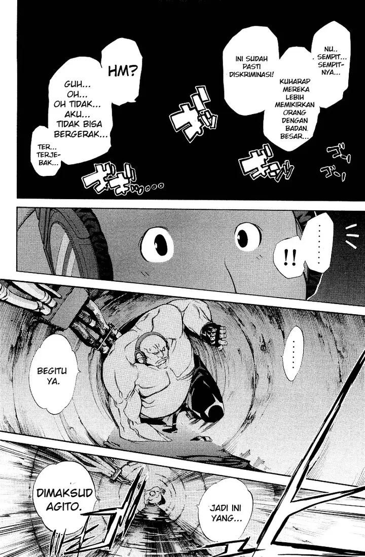 image-komik-air-gear-chapter-54-10/20