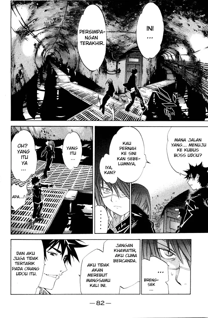 image-komik-air-gear-chapter-54-12/20