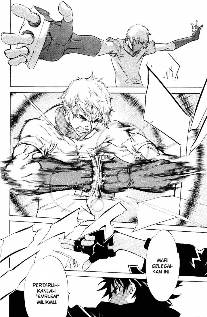 image-komik-air-gear-chapter-54-16/20