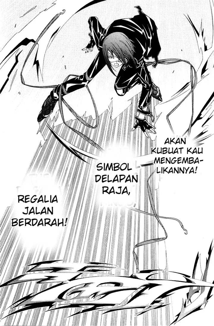 image-komik-air-gear-chapter-54-18/20