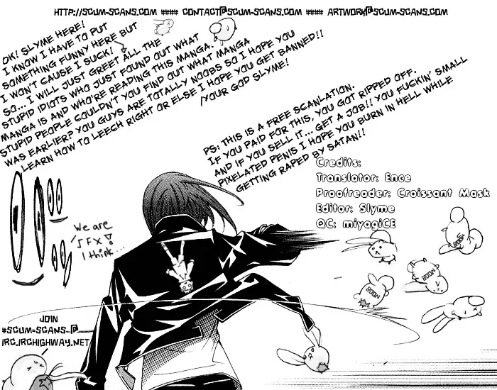 image-komik-air-gear-chapter-54-19/20
