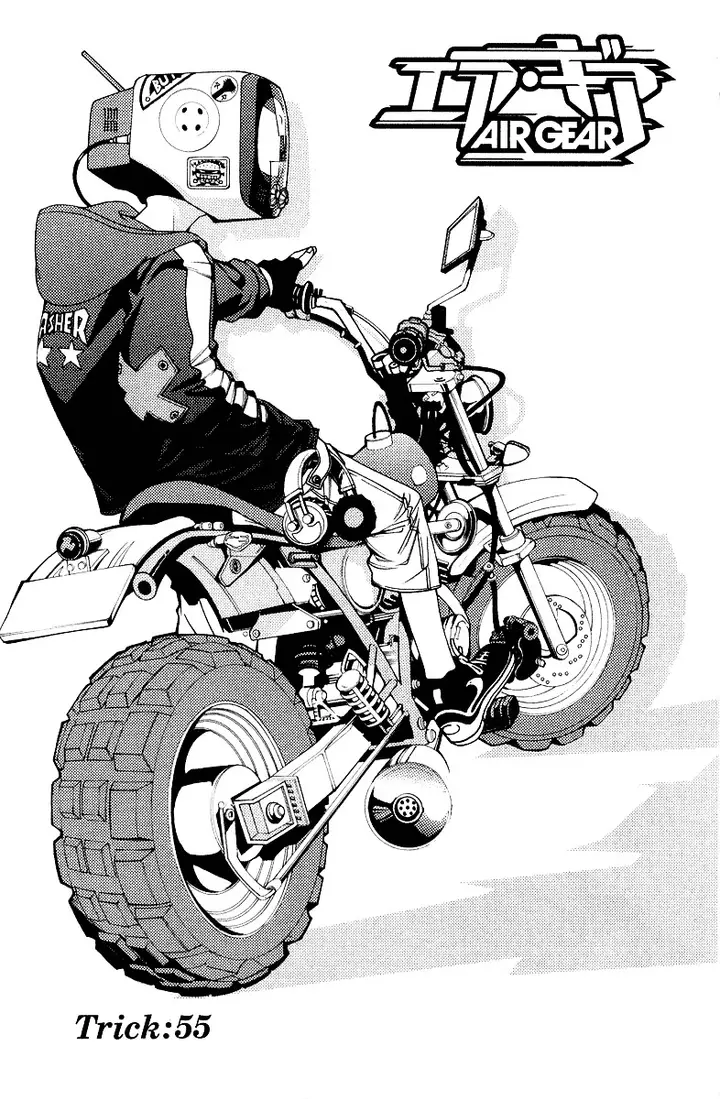 image-komik-air-gear-chapter-55-0/18