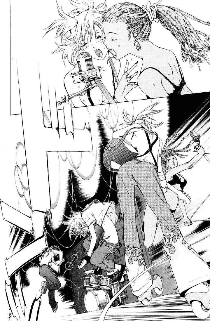 image-komik-air-gear-chapter-55-2/18