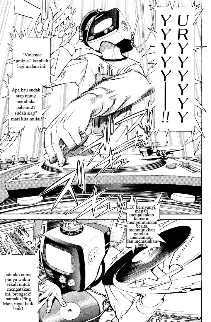image-komik-air-gear-chapter-55-3/18