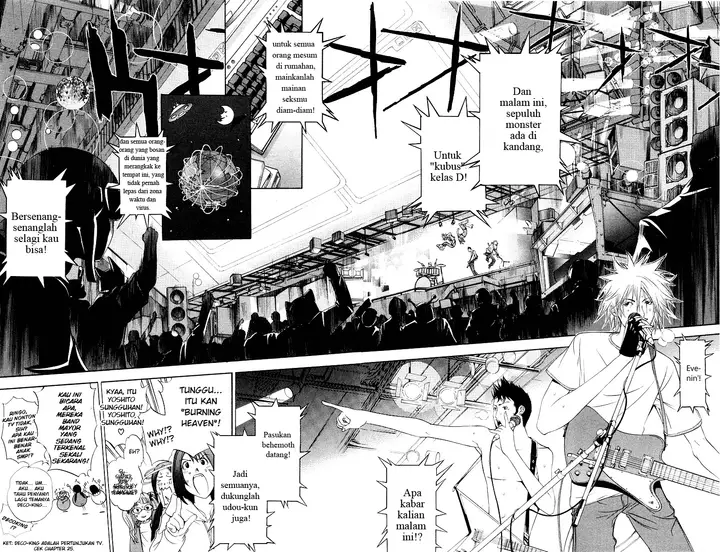 image-komik-air-gear-chapter-55-4/18