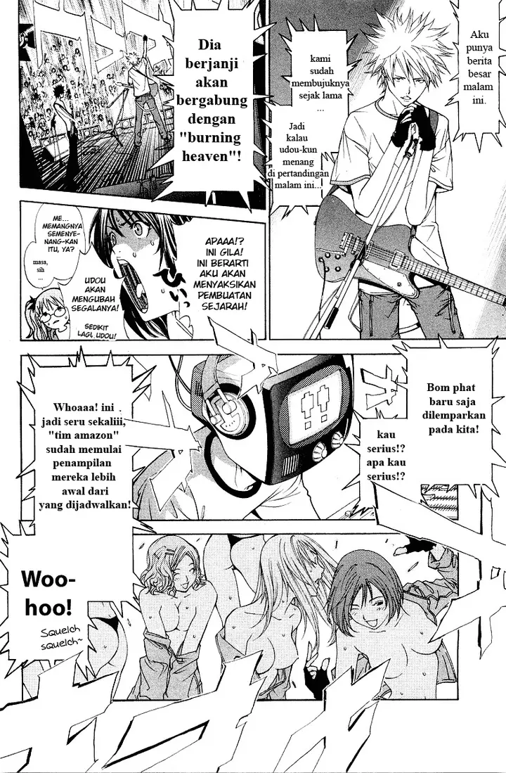 image-komik-air-gear-chapter-55-5/18