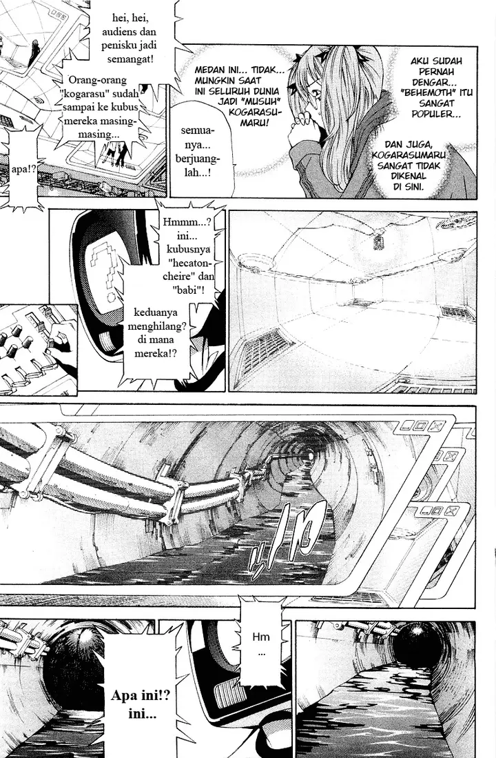 image-komik-air-gear-chapter-55-6/18