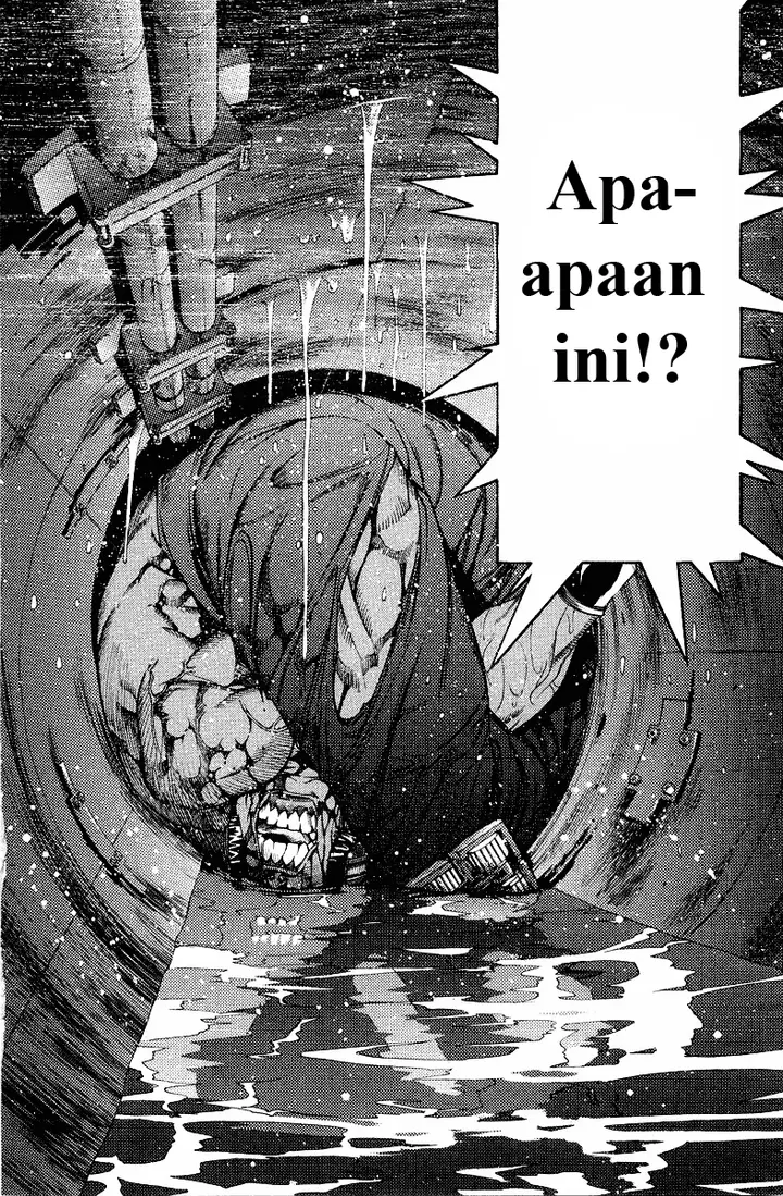 image-komik-air-gear-chapter-55-7/18