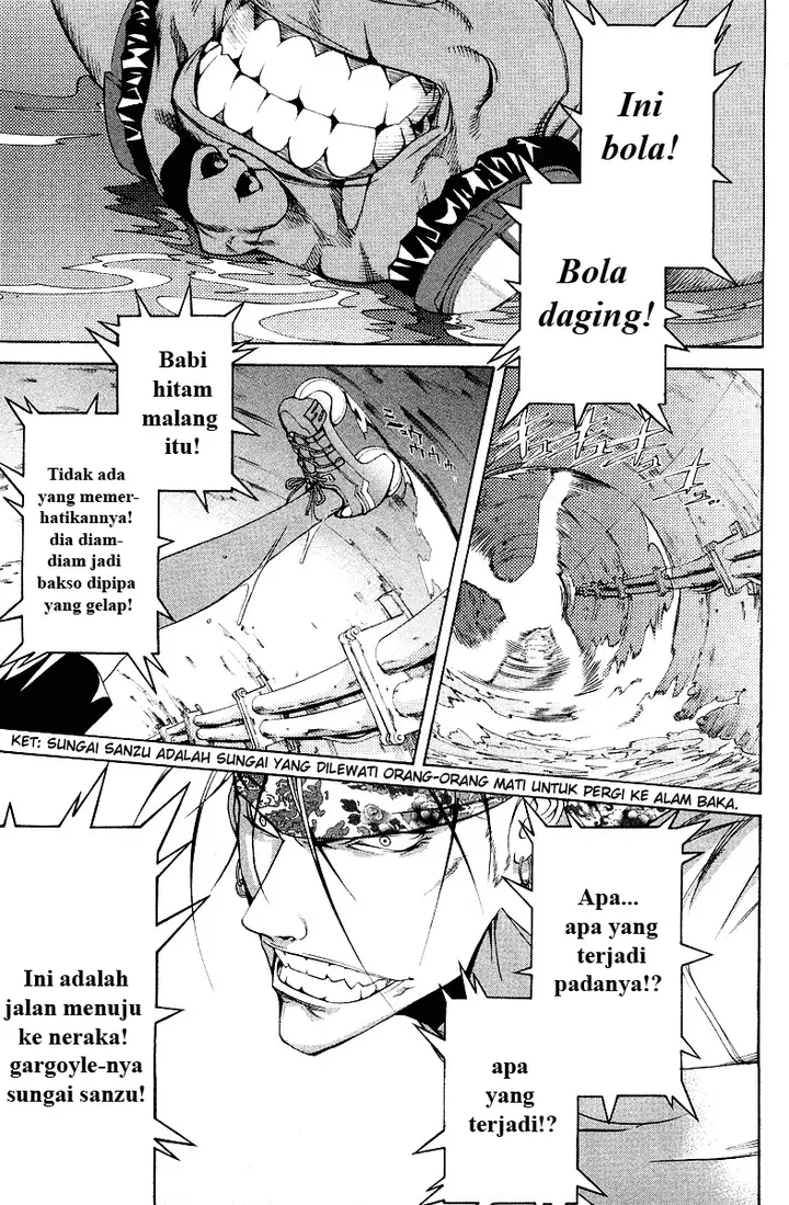 image-komik-air-gear-chapter-55-8/18