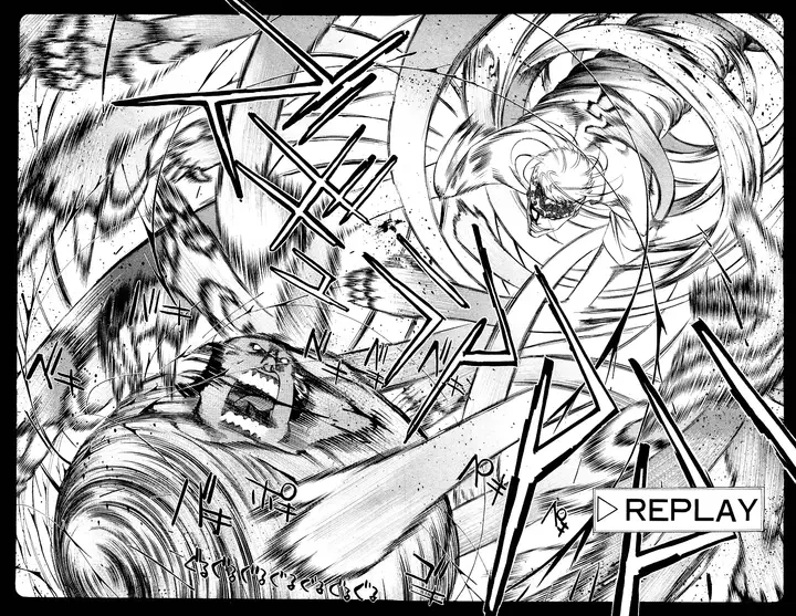 image-komik-air-gear-chapter-55-9/18