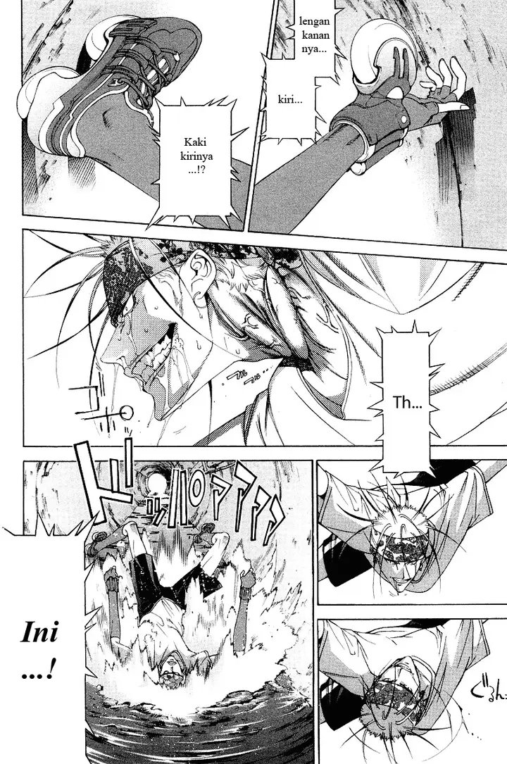 image-komik-air-gear-chapter-55-12/18