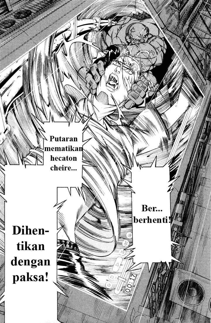 image-komik-air-gear-chapter-55-13/18