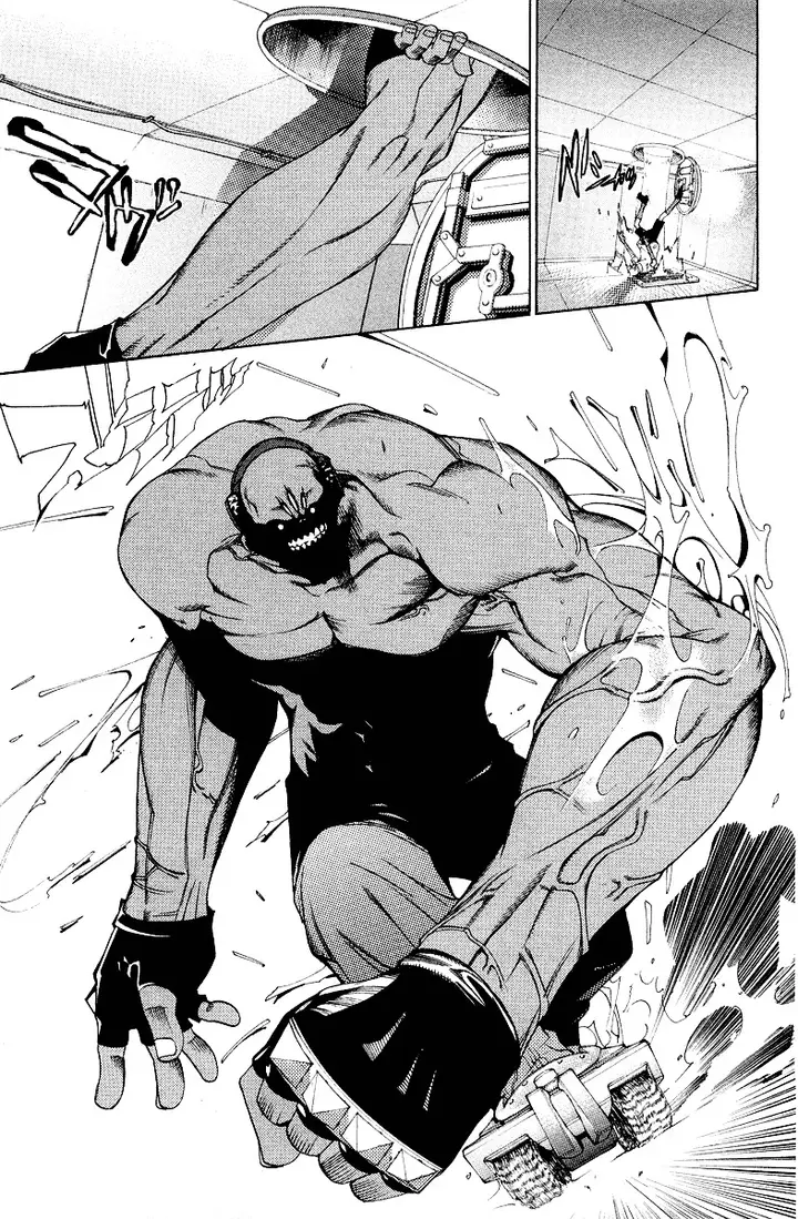 image-komik-air-gear-chapter-55-15/18