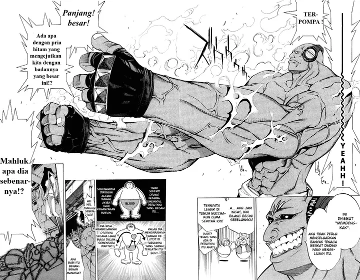 image-komik-air-gear-chapter-55-16/18