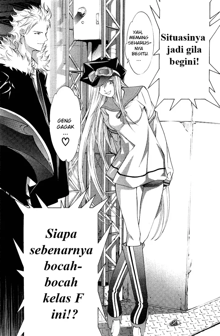 image-komik-air-gear-chapter-55-17/18