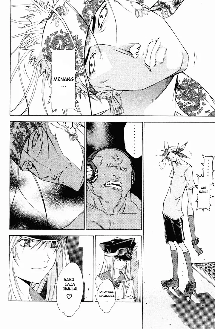 image-komik-air-gear-chapter-56-4/18