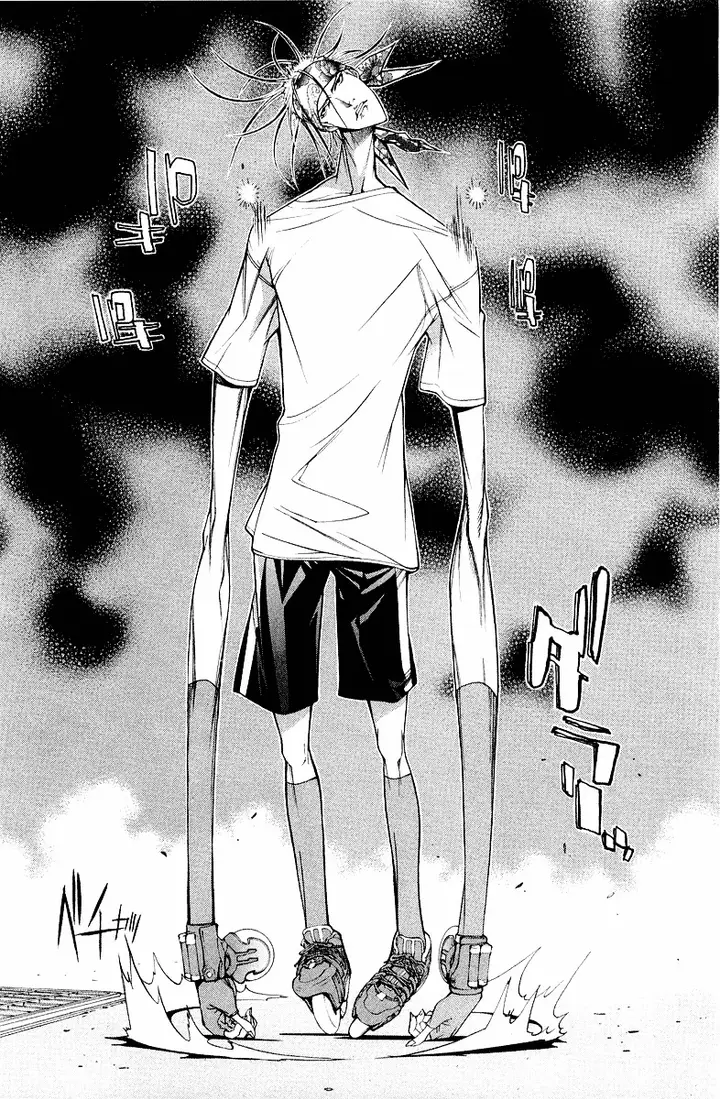 image-komik-air-gear-chapter-56-5/18