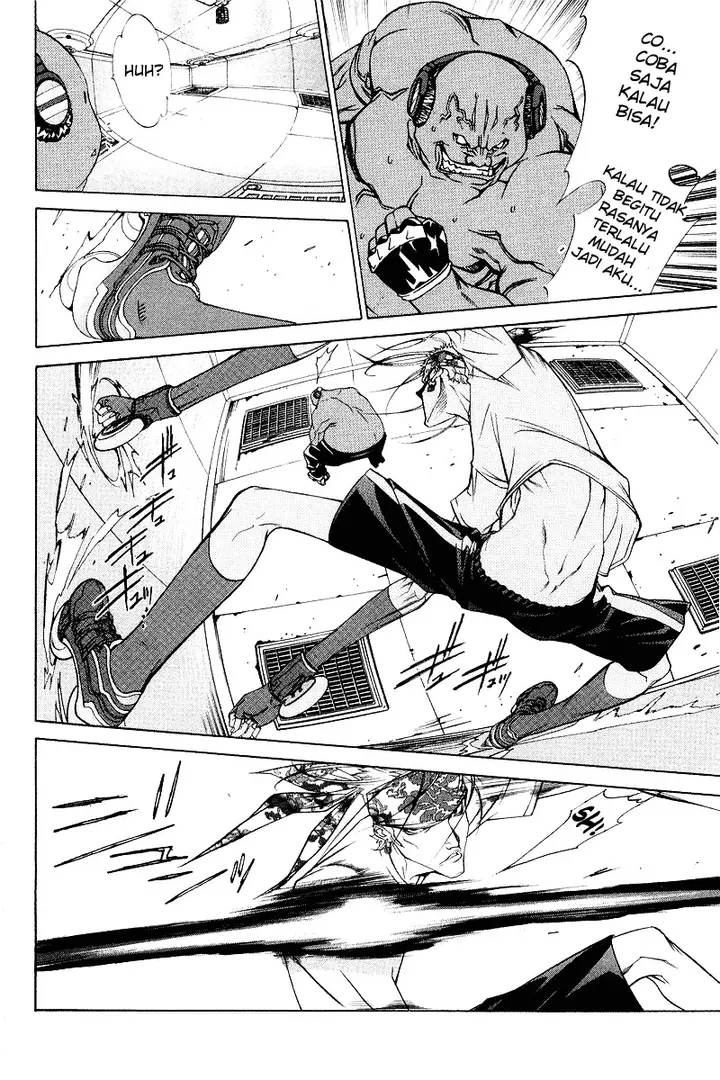 image-komik-air-gear-chapter-56-7/18