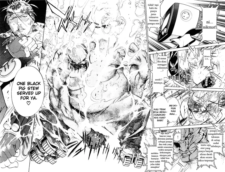 image-komik-air-gear-chapter-56-10/18