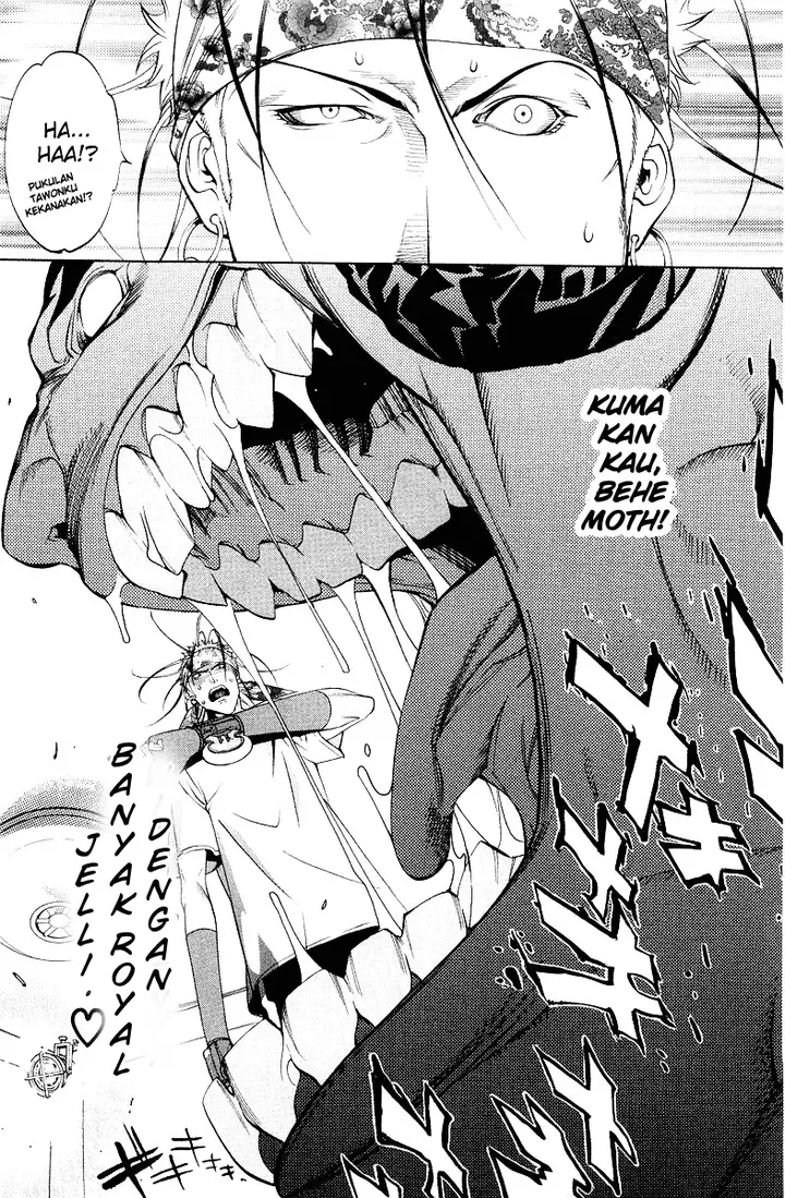 image-komik-air-gear-chapter-56-16/18