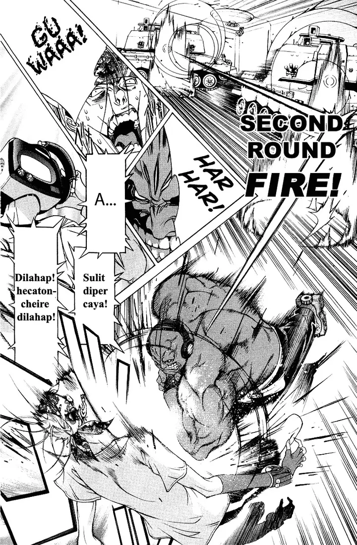 image-komik-air-gear-chapter-57-3/16