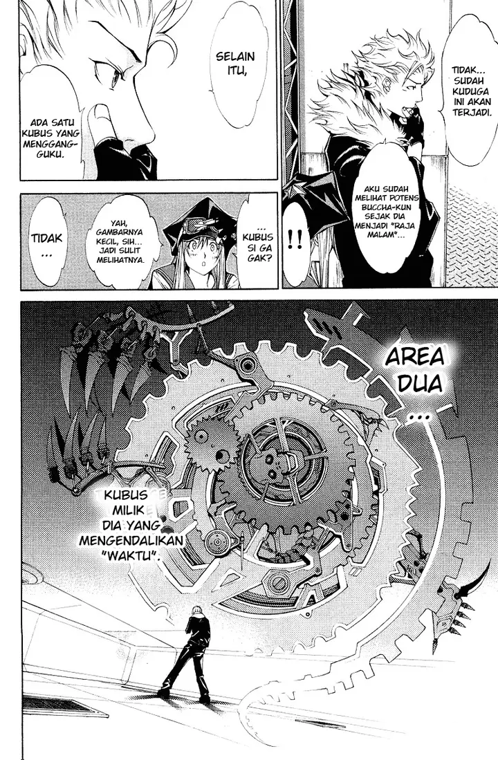 image-komik-air-gear-chapter-57-5/16