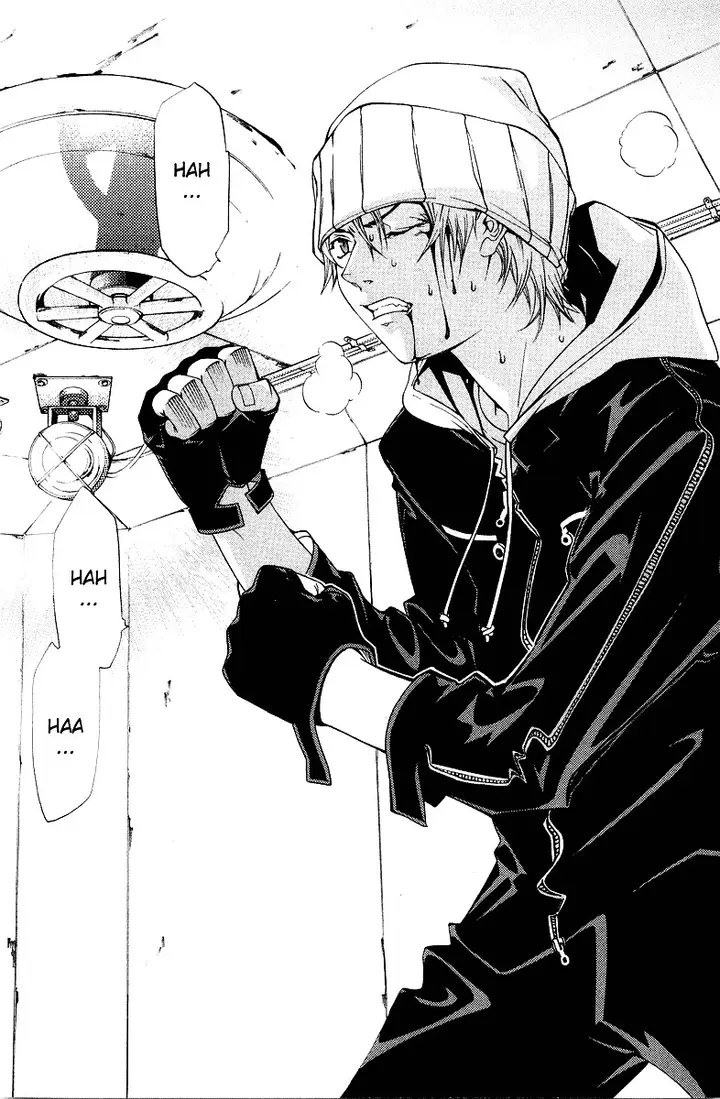 image-komik-air-gear-chapter-57-7/16