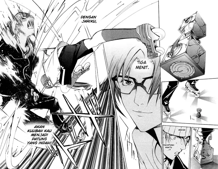 image-komik-air-gear-chapter-57-9/16