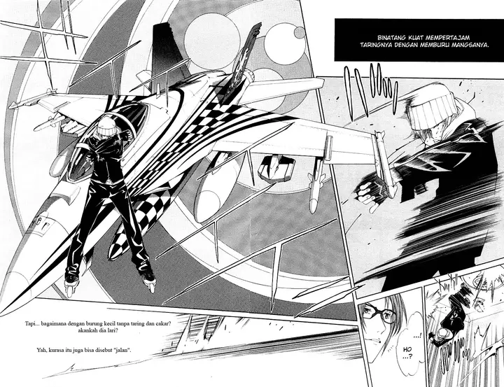 image-komik-air-gear-chapter-57-13/16