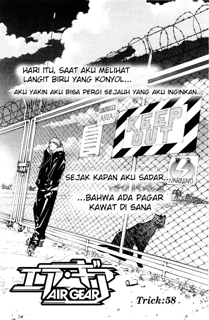 image-komik-air-gear-chapter-58-0/21